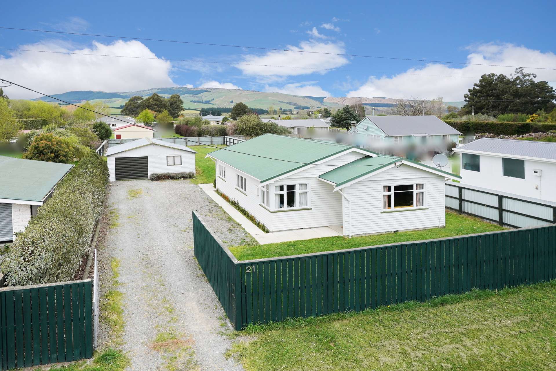 21 Ferguson Avenue Waipara_0