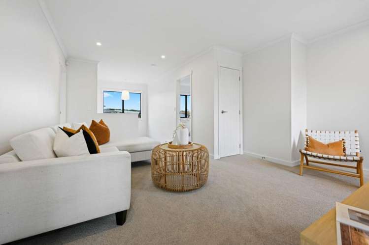 72 Maanihi Drive Rototuna North_7
