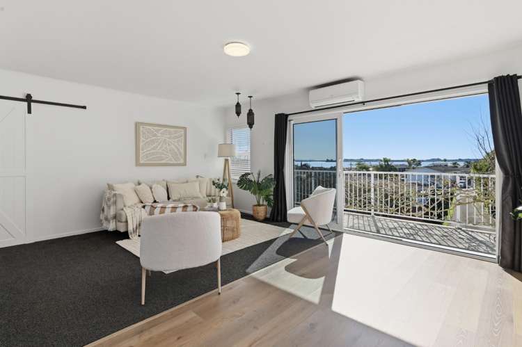 36 Eaton Crescent Matua_5