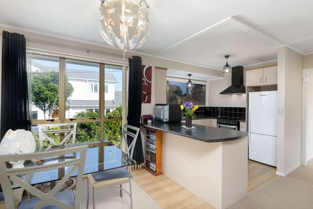 2/33 Golf Road Mount Maunganui_3