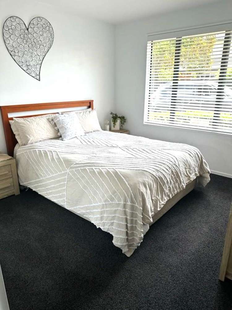 26a Crofton Road Harewood_15