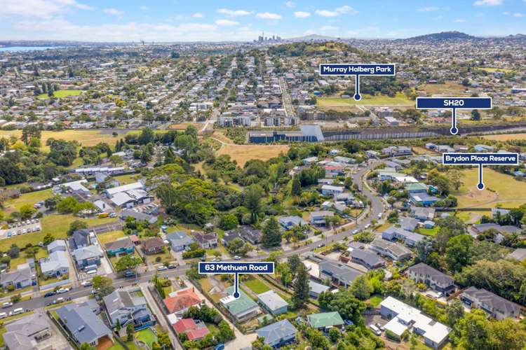 63 Methuen Road New Windsor_23