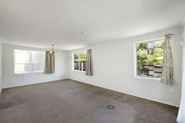 36 Whitmore Road Mount Roskill_1