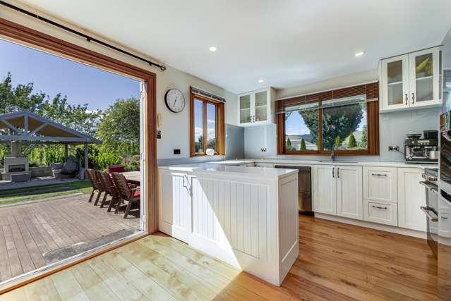 355 Main Rd Spring Grove Wakefield_3