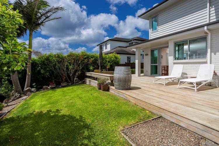 11 Walter Crescent Silverdale_27