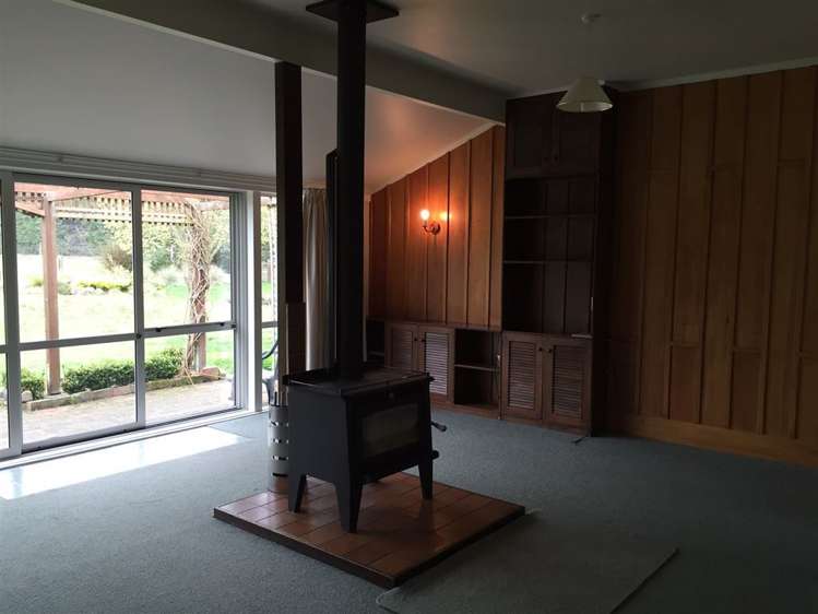 399 Karaka Road Waikari_1