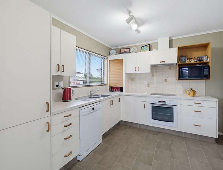 21 Trent Street Taradale_8