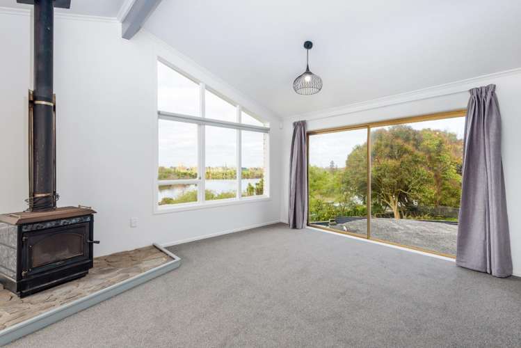 31 Rukuhia Road Rukuhia_5