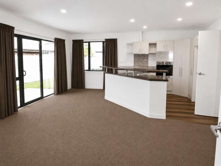 36 Milton Street 1535_5