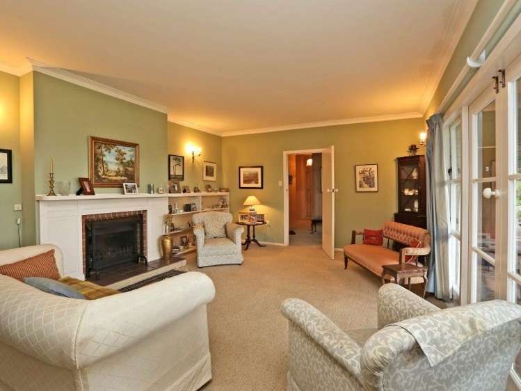 93 Bird Road Central Hawkes Bay Country_9