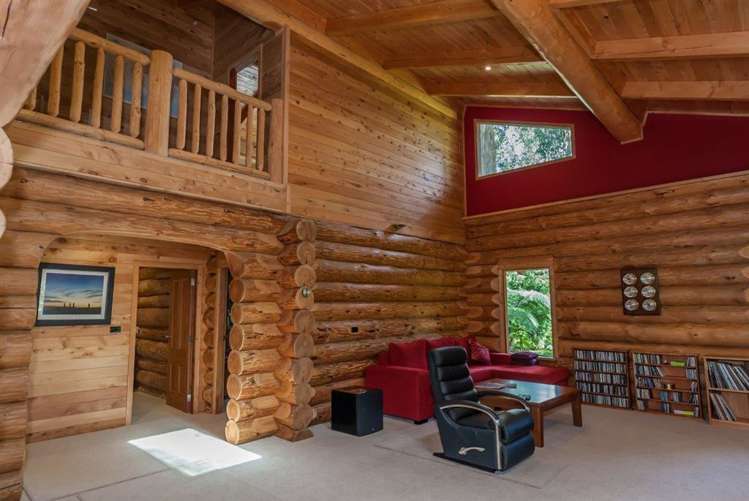 13 Gladstone Road Levin_11