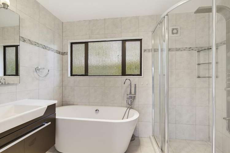 380 Evans Bay Parade Hataitai_15