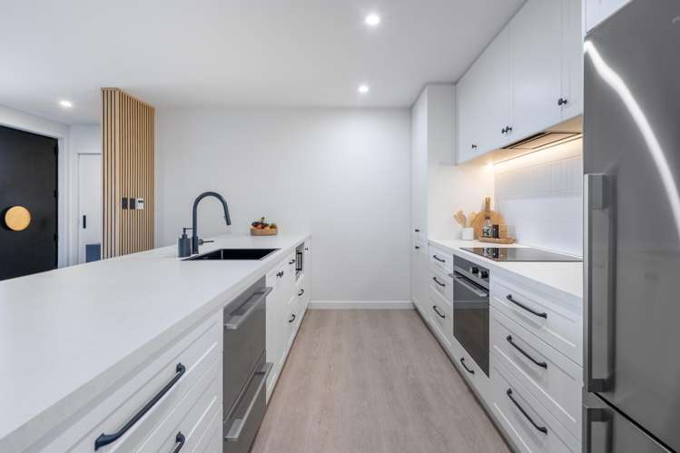 12 Pomona Street Gore_7