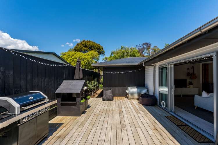 10a Hinekura Avenue Taupo_15