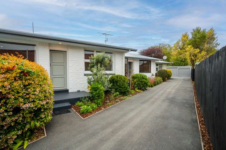 1/12 Draper Street Richmond_7