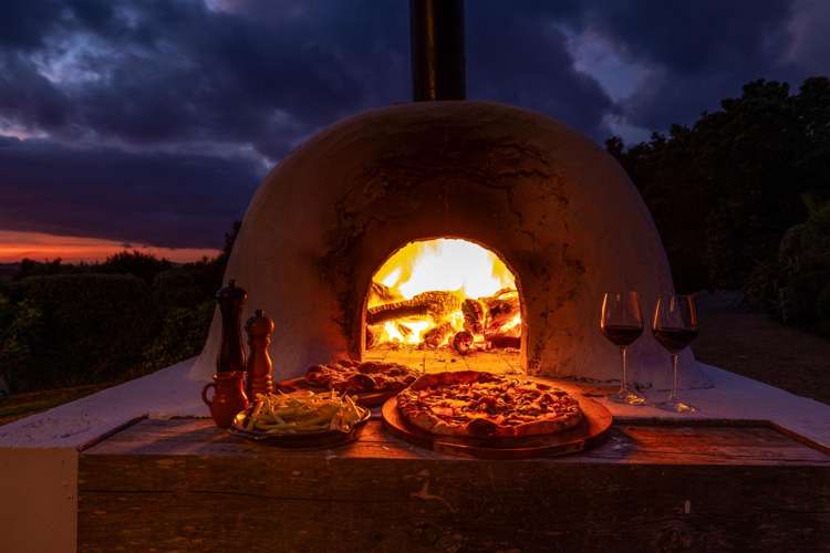 67 View Road Ostend_13