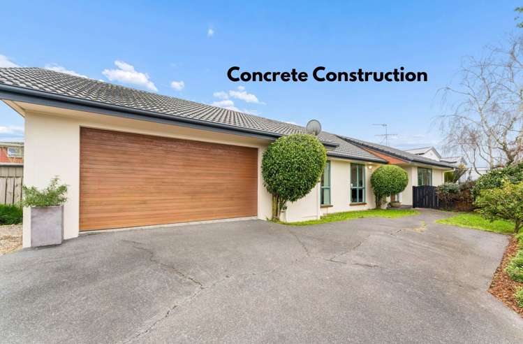 12 Wentworth Park_0