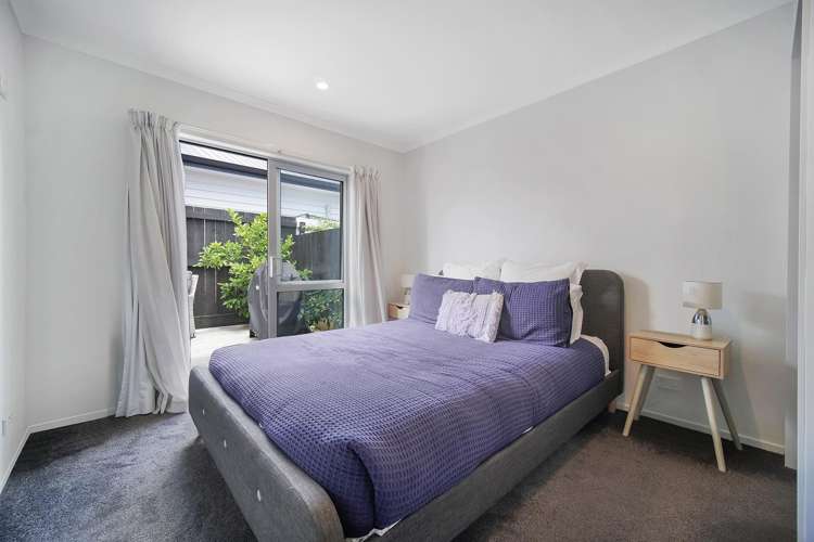 99 Kuaka Drive Takanini_7