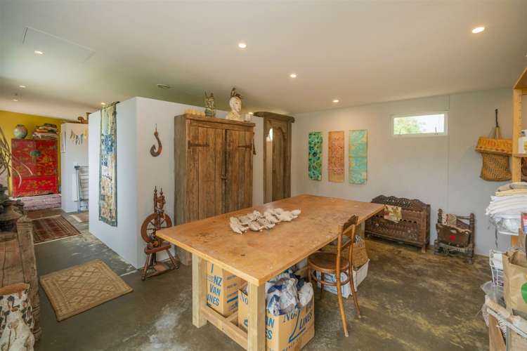 40 Victoria Street Coromandel_27