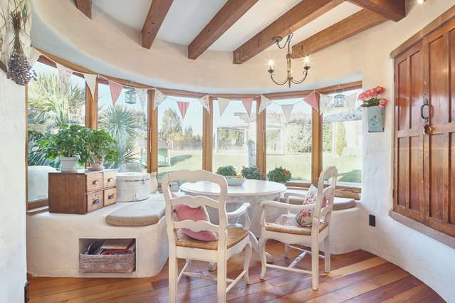 40 Halliday Road Wanaka_4