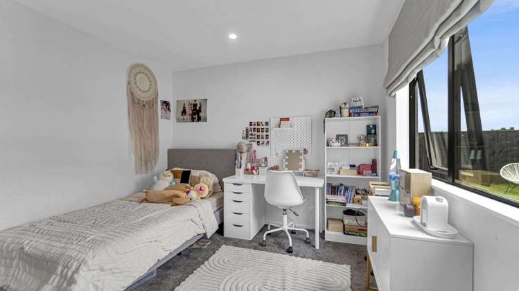 36 Mccormick Lane Rolleston_6