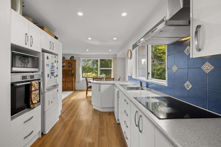 394A Ngaruawahia Road Te Kowhai_19