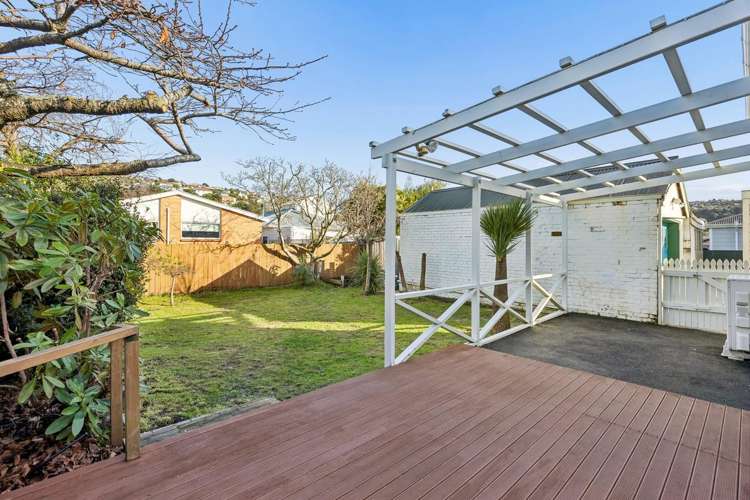 49 Richmond Street Forbury_16