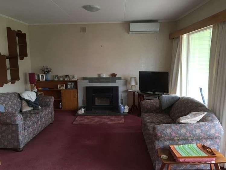 439 Waimea Road Enner Glynn_2