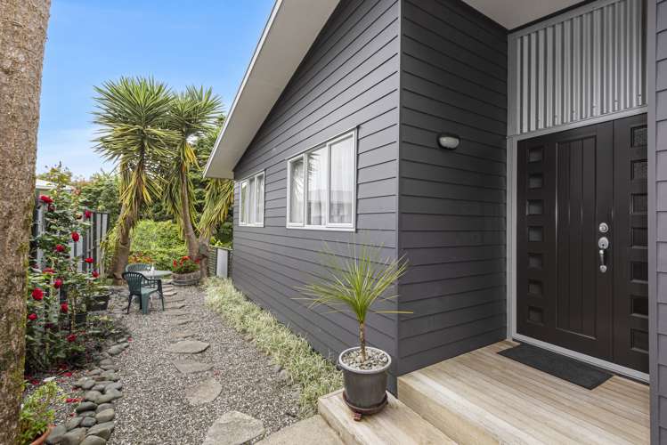 11a Kauri Place Parahaki_15
