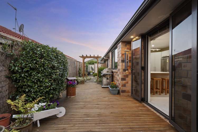 120 Longview Drive Papamoa_10