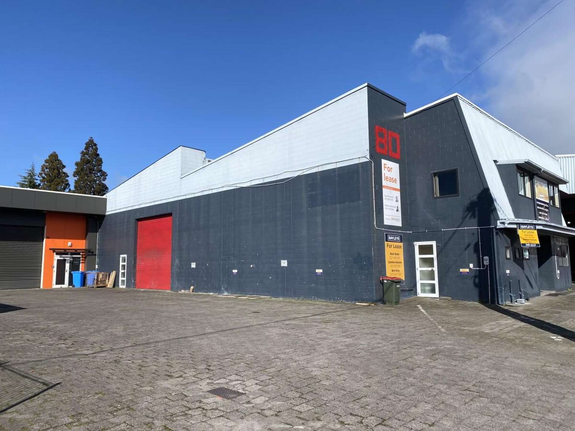 80 White Street Fenton Park_0