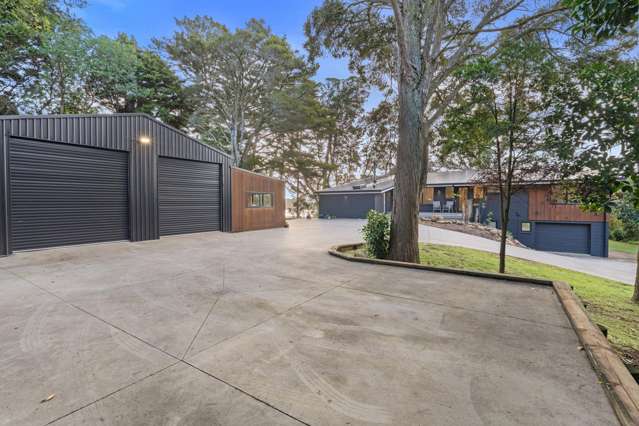 115 Waitangi Falls Road Glenbrook_1