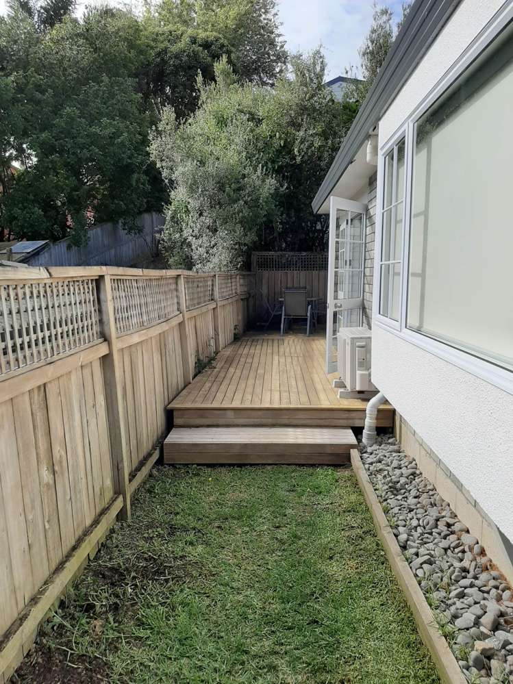 5b Kestrel Heights Arkles Bay_12