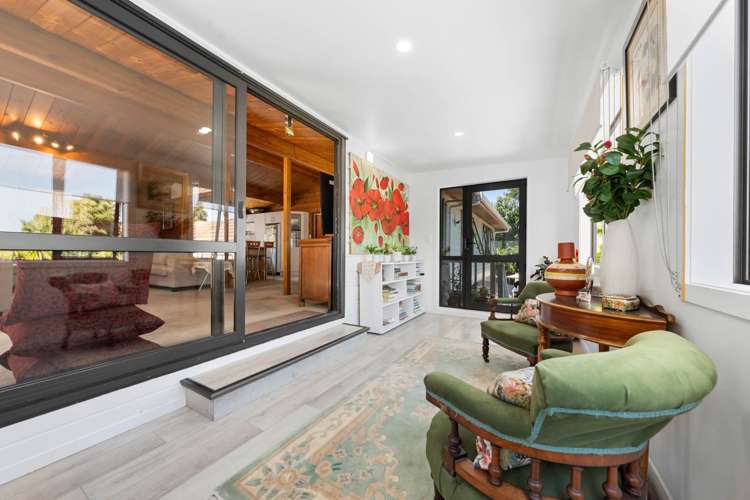 4 Spruce Place Totara Heights_5