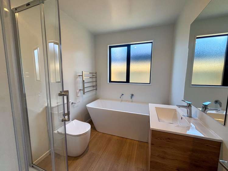 31 Buxus Way 11103_8