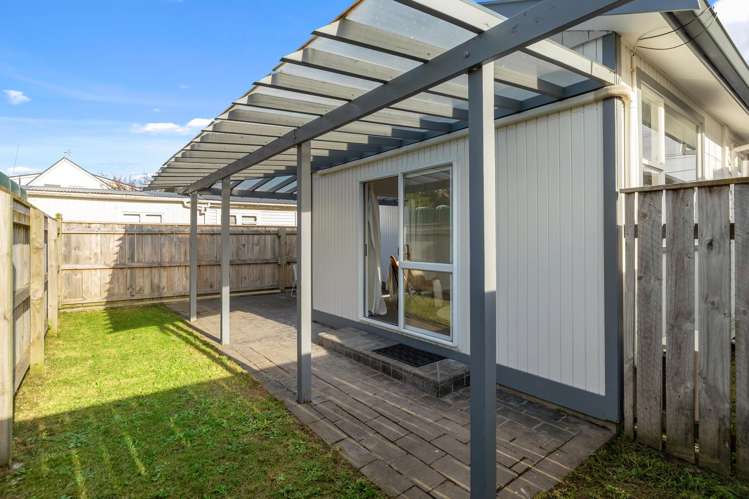 20 Mudie Street Alicetown_20