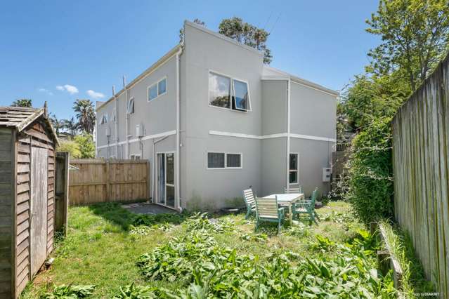 7e Tyburnia Avenue Mount Albert_1