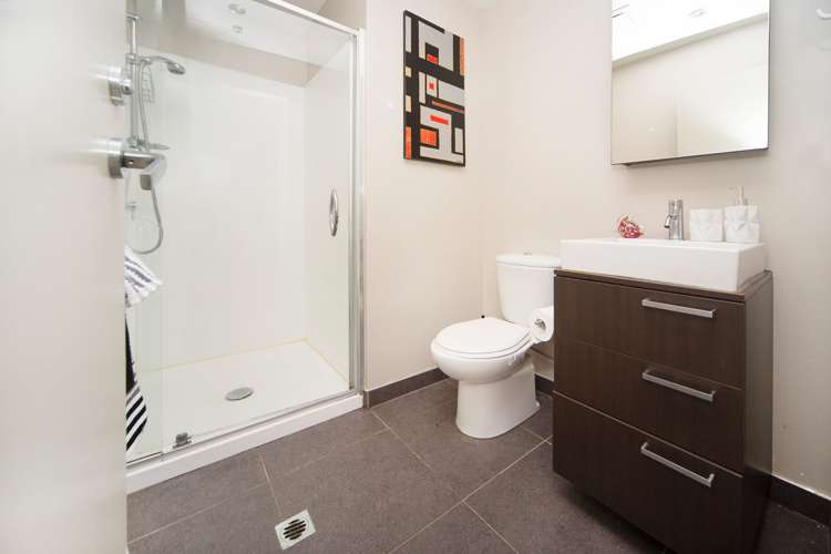 412a/130 Anzac Street Takapuna_7