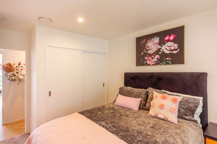 37 Aratapu Street Waitara_16