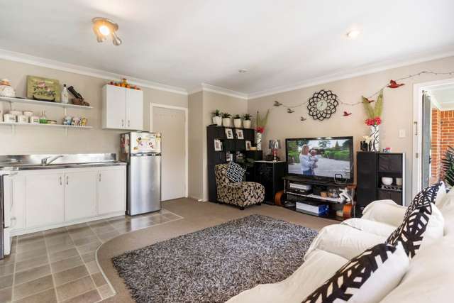 3/475 Great South Road Papatoetoe_4