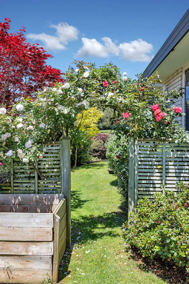 34 Lochiel Place Kamo_24