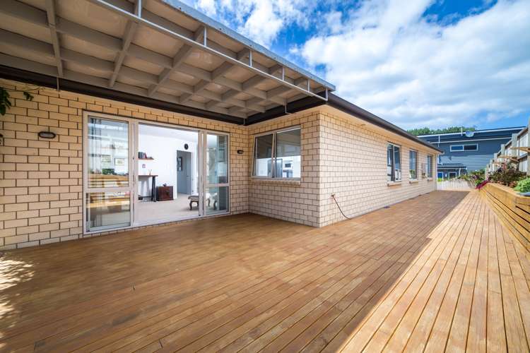 59 Platinum Rise Ranui_15