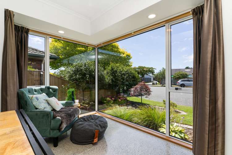 10 Addison Place Halswell_11