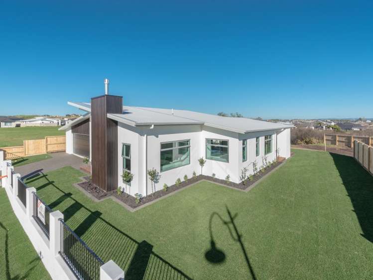 43b Mataroa Crescent Flagstaff_25