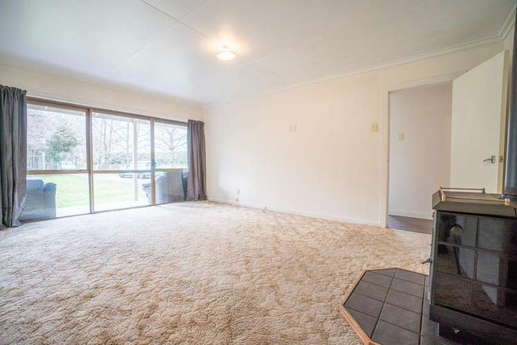 102 Stewart Road Feilding_6