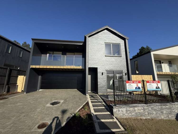242F West Hoe Heights_5