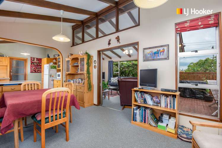 37 Braemar Street Mosgiel_7