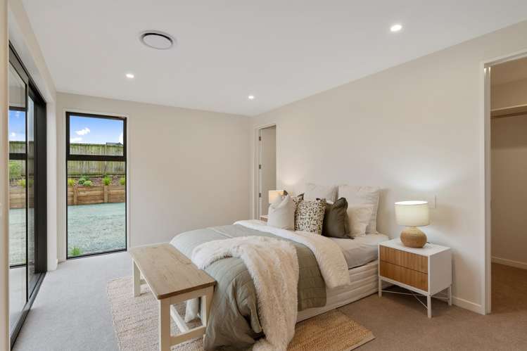 16 Greenslade Drive Lincoln_15