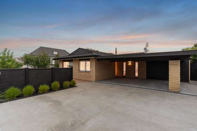 13 Curacao Place Half Moon Bay_1