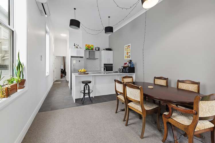 147 Tasman Street Mount Cook_5